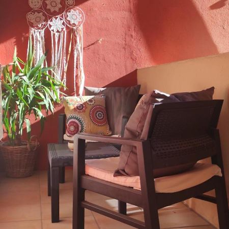 Appartement Lumineux Centre Cessenon-sur-Orb ภายนอก รูปภาพ