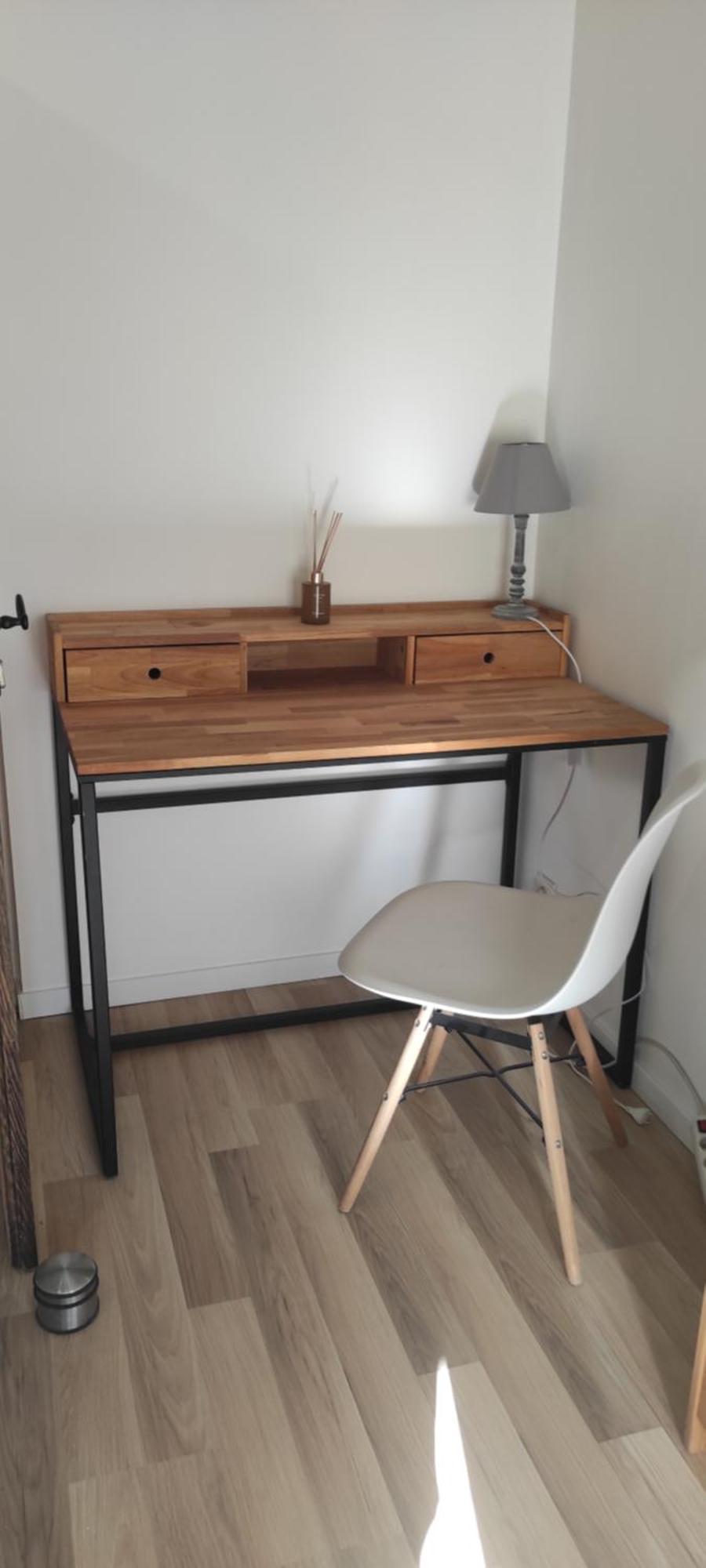 Appartement Lumineux Centre Cessenon-sur-Orb ภายนอก รูปภาพ