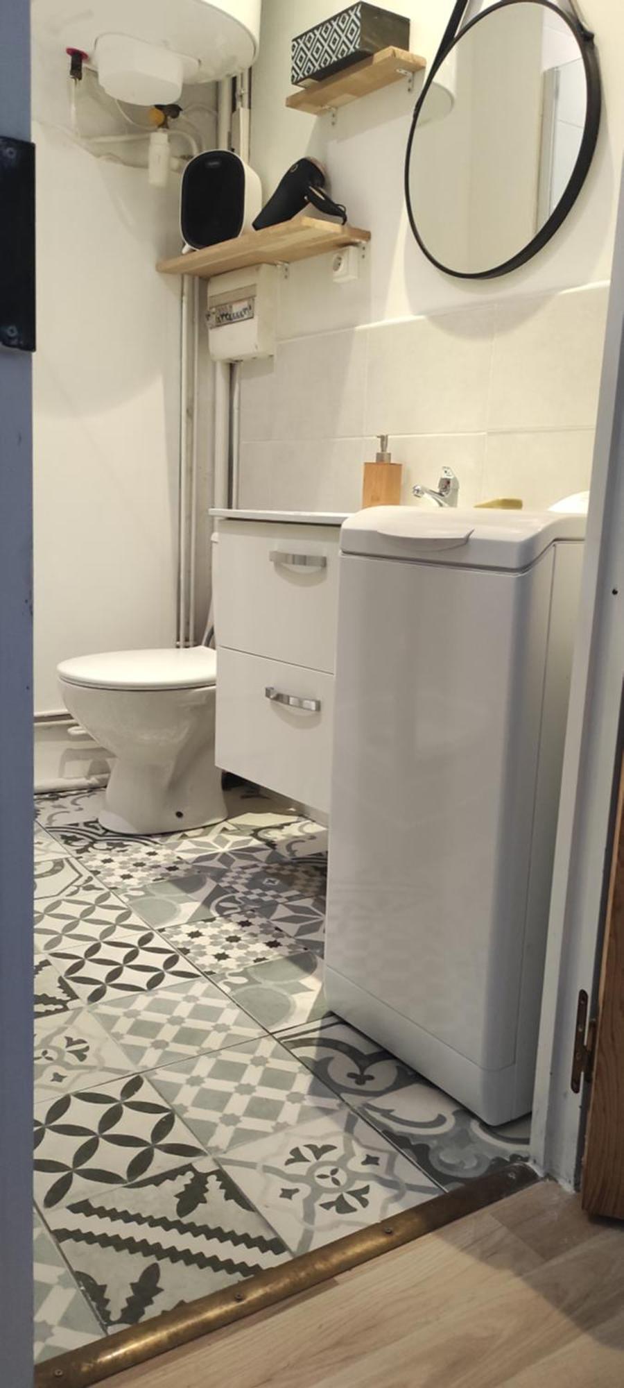Appartement Lumineux Centre Cessenon-sur-Orb ภายนอก รูปภาพ