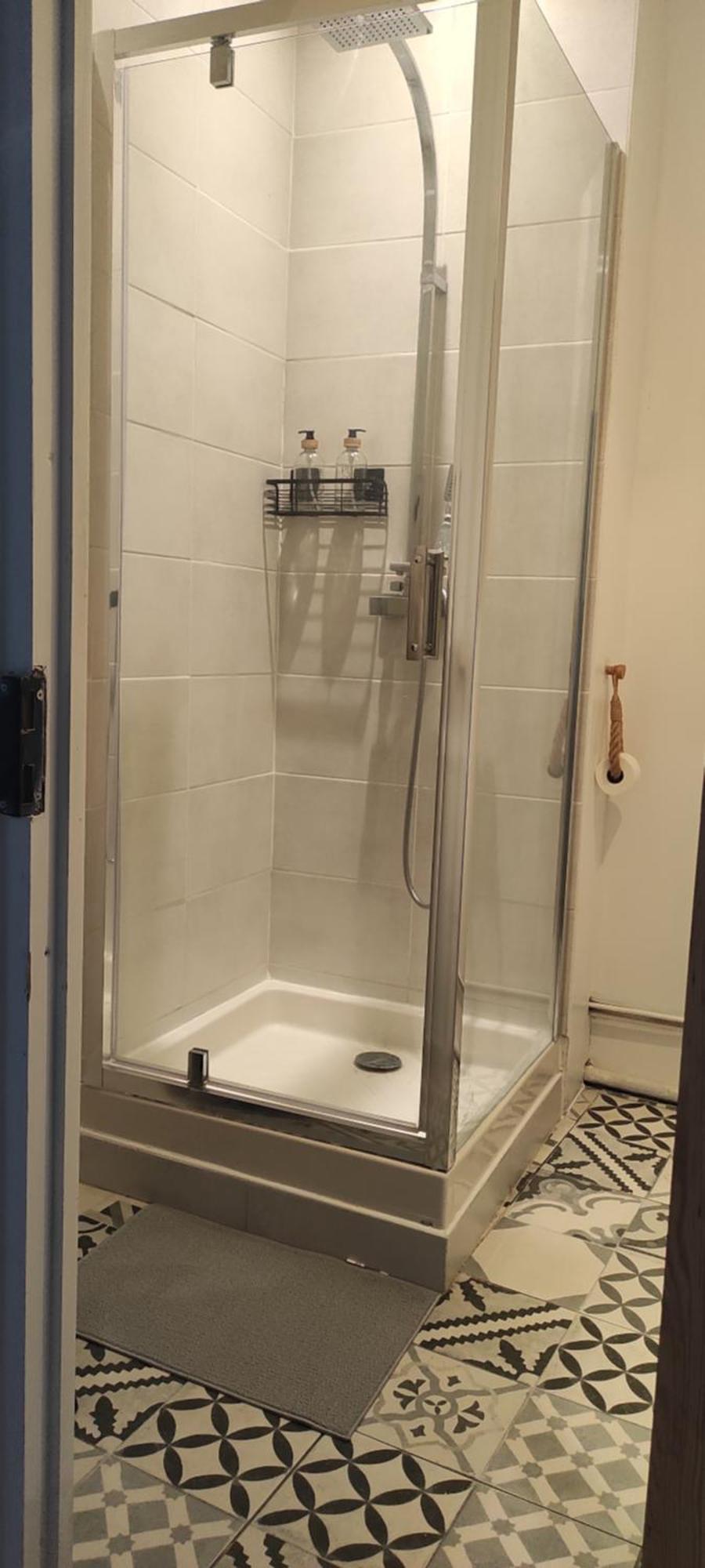 Appartement Lumineux Centre Cessenon-sur-Orb ภายนอก รูปภาพ